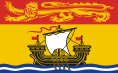 1024px-Flag_of_New_Brunswick.svg
